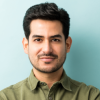 Rajesh Kumar